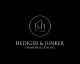 https://www.logocontest.com/public/logoimage/1606327731Hediger _ Junker ImmobilienAG.png
